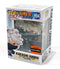 Naruto Shippuden Kakashi ANBU 994 AAA Exclusive Vinyl Figure